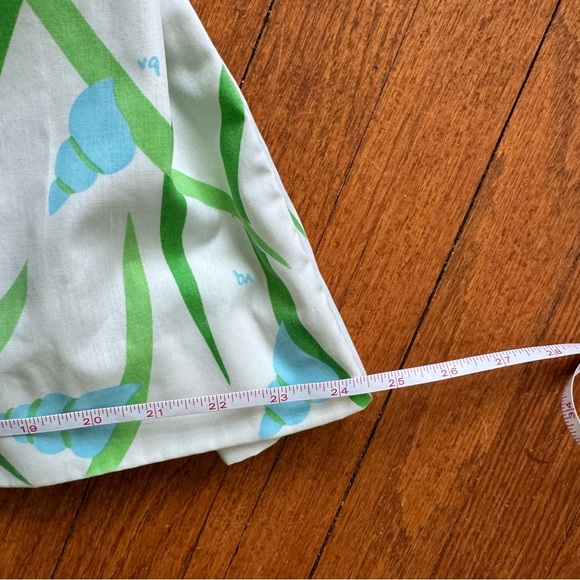 The Vested Gentress Dress Vintage - Picture 12 of 16